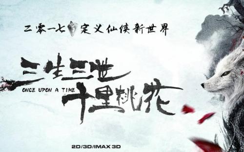 奥古斯塔纳大学学院文凭办理